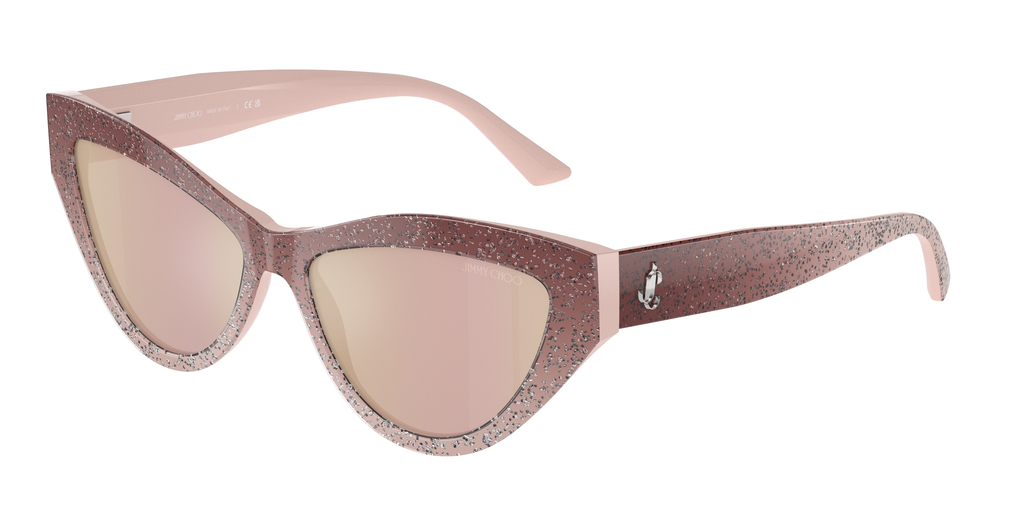 Jimmy Choo JC5004 5047/Z